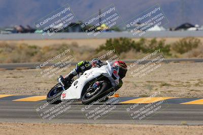 media/Oct-07-2023-CVMA (Sat) [[f84d08e330]]/Race 8 Supersport Middleweight/